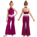 Hot Pink A