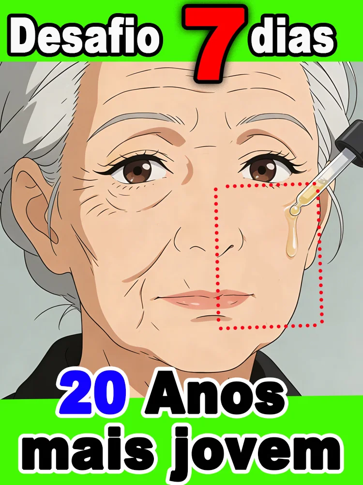 skin-rejuvenated-qᵘⁱᶜᵏˡʸ-rᵉᵐᵒᵛᵉ-wʳⁱⁿᵏˡᵉˢ