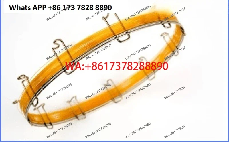 SE-52 Capillary Col… - image