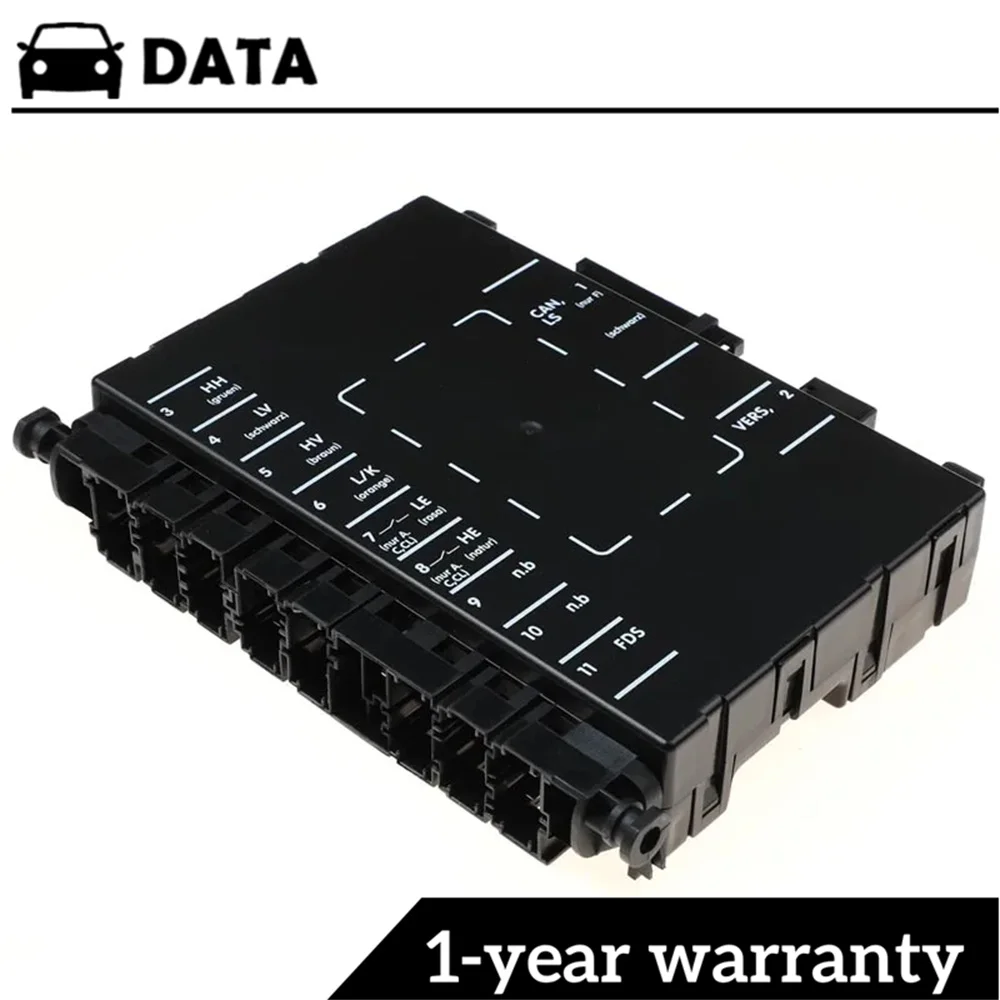 Brand-New 2118704626 Power Seat Computer Control Module Car A2118200126 A2038201526 A2118701726 For MERCEDES C, CLK & E CLASS