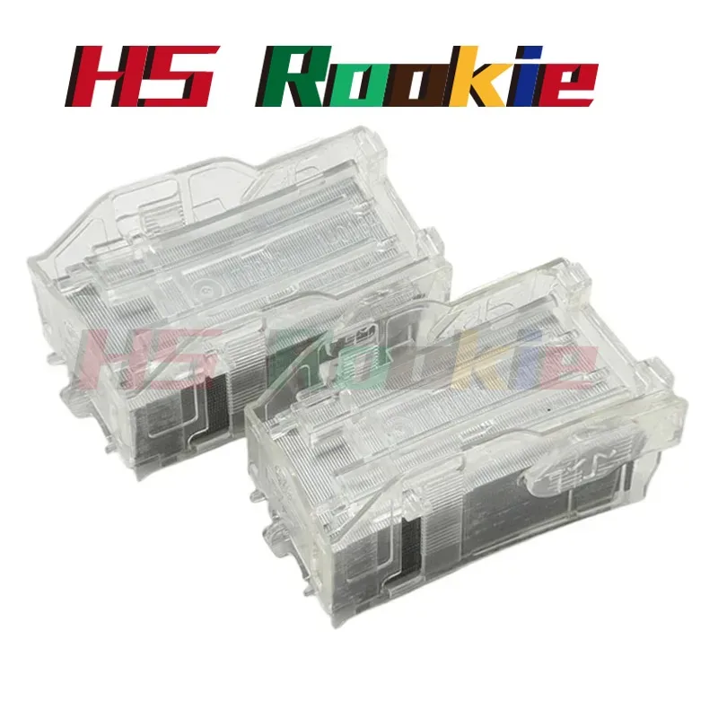 1008B001 Original STAPLE-P1 for Canon Booklet Finisher P1 A1 D1 F1 K1 N1 Q1 W1  Box of 2