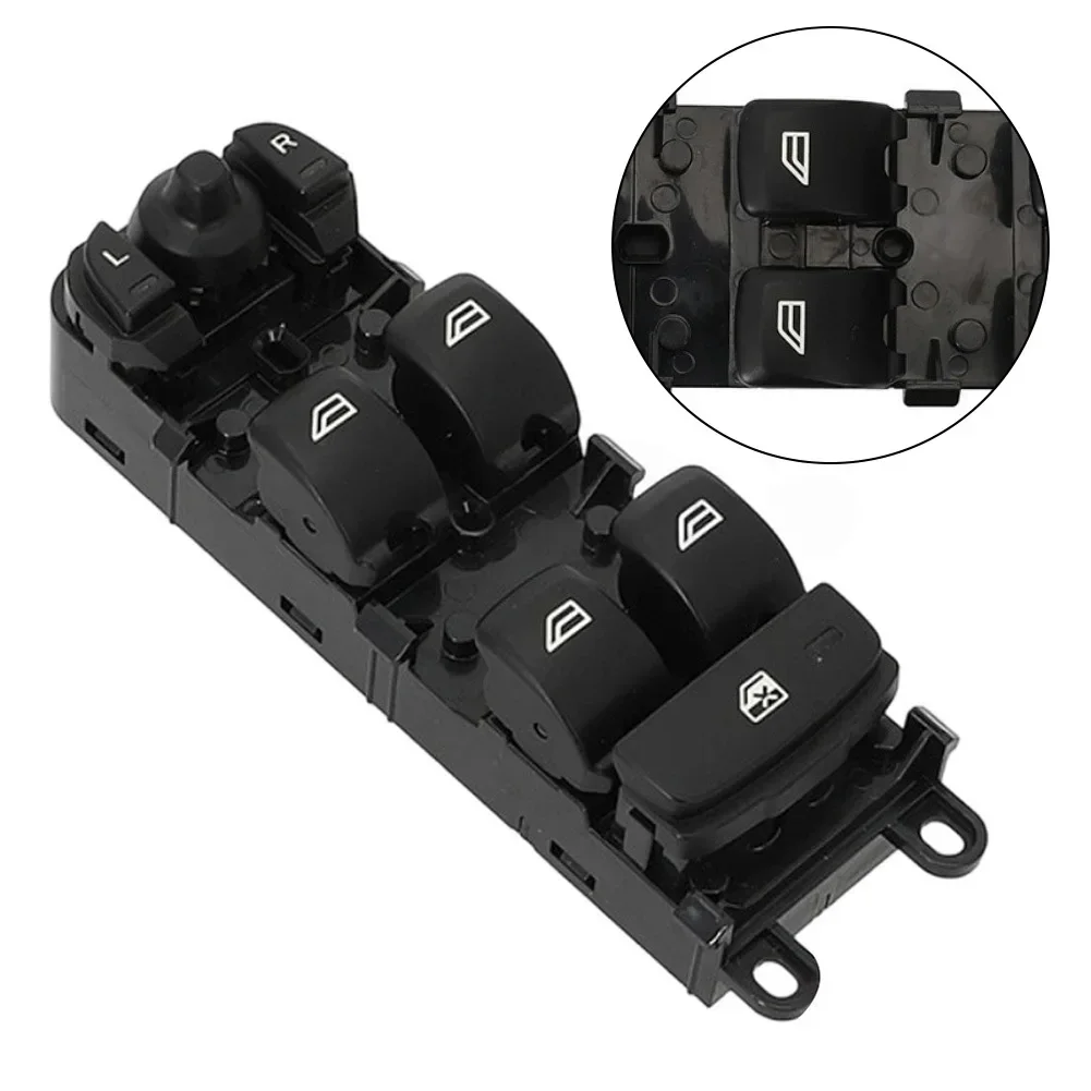

1pcs Electric Window Switch AH22-14540-AC AH2214540AC For Land Rover For Range Rover For Sport L320 For Land Rover LR4