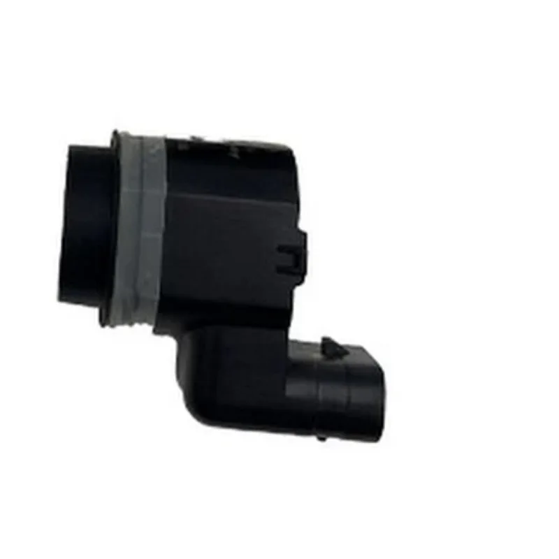 

Front Rear Reverse Radar Probes Assist Parking Eyes for Audi A4L 09-23 A5 A6L 06-23 A7 A8L Q3 13-18 Q5 10-18 Q7 08-15