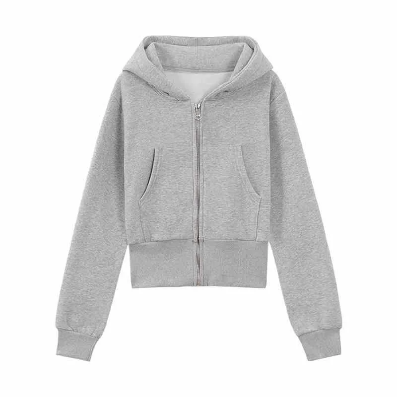 Sweat à capuche graphique hiver femme vêtements printemps beaux vêtements de sport col rond basique drôle multi-style mignon col rond graphique