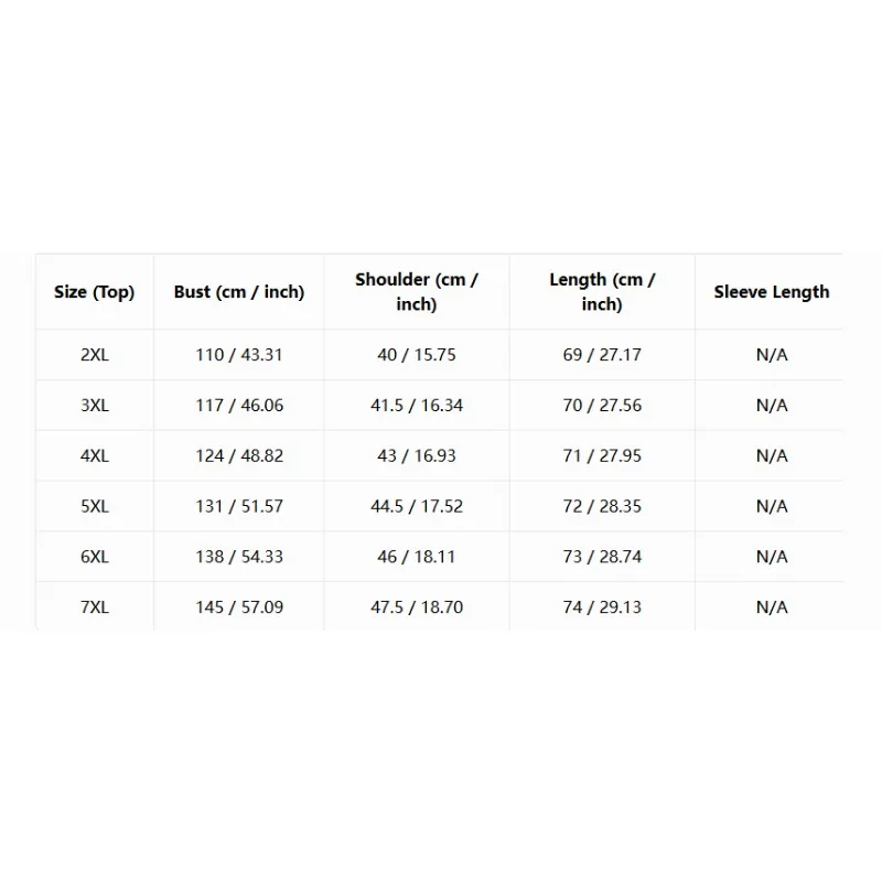 Large Size T-shirts Short Tops Middle-aged and Elderly Women Old Ladies Summer Plus Size Plus Size Special Price T-shirts