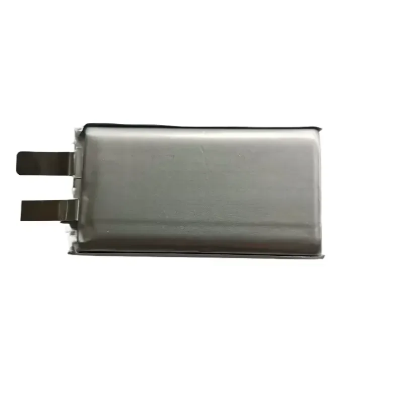 [NEW]  ly Upgraded 3.85V 3500mAh 903872 for DJI Mavic Air 2 2S 923872 Flight Drone Battery 9.5*39*72mm Quadcopter Parts
