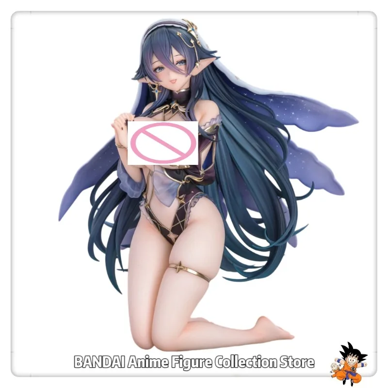 

In Stock Original Vibrastar Saintess Praying To The Stars Astrastar Normal Version/special Edition Toys Gifts Models Figures
