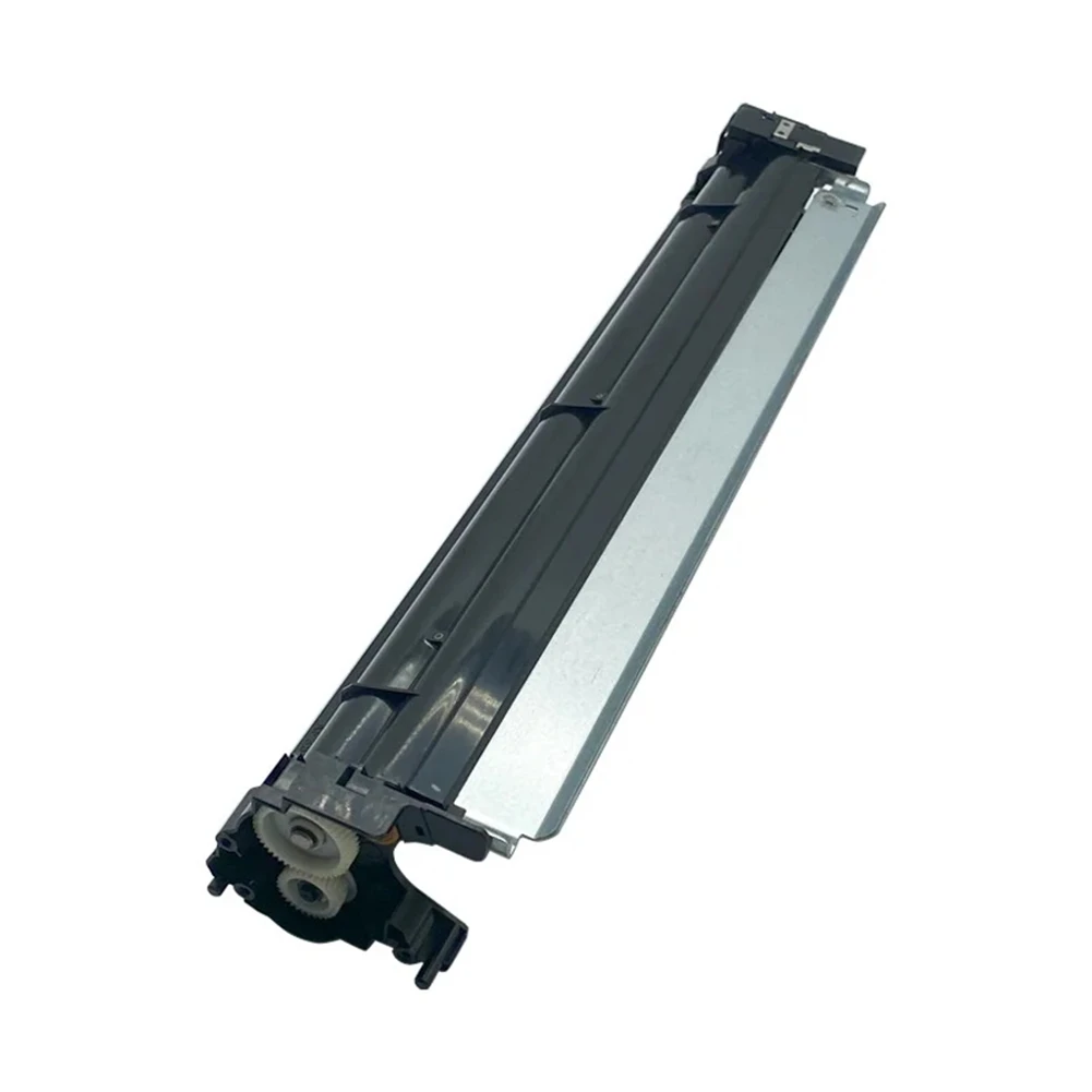 Transfer Cleaning Component For2553ci 3253 2554 2552 4053 5053 6053 Printer Copier Parts