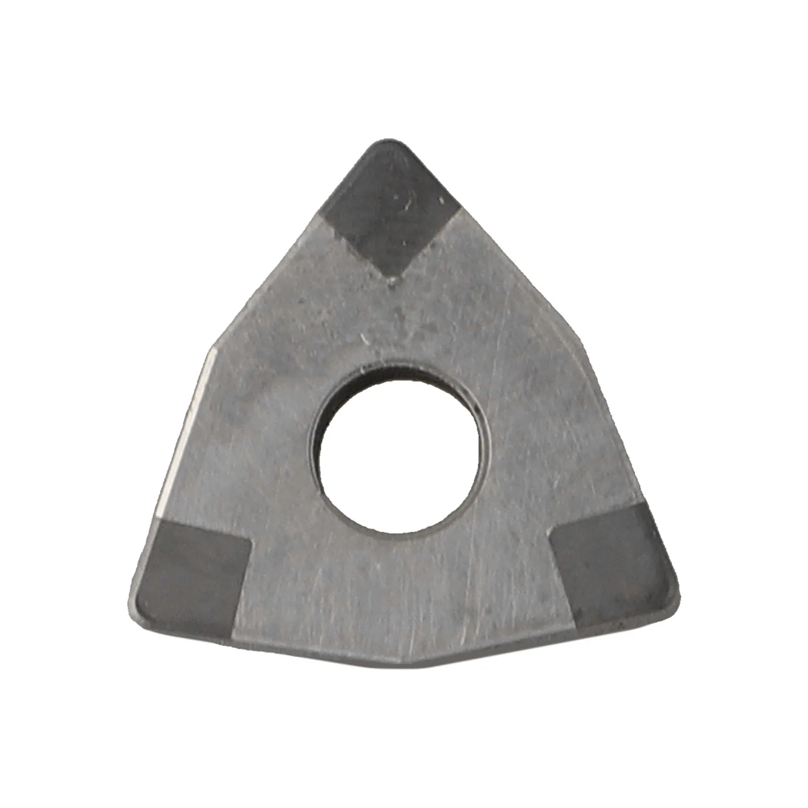 Cubic Boron Nitride Insert for lathe Cutter Processing Sintered Metal Cutting High Cutting Edge Cubic Boron Nitride