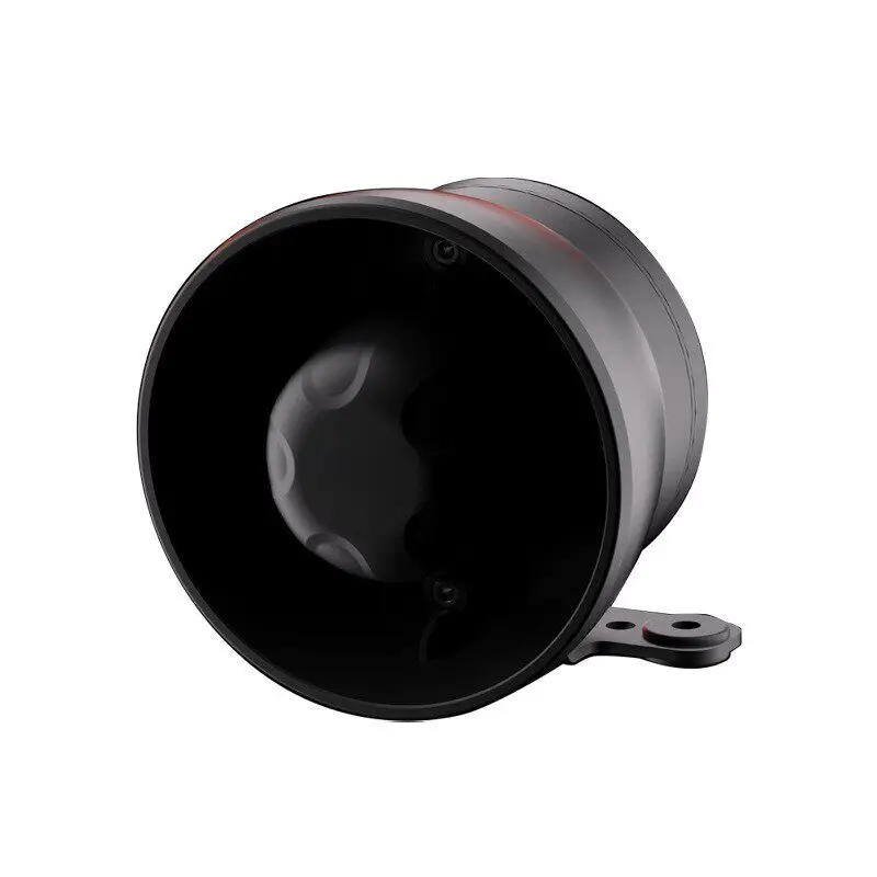 

Car Exhaust Sound Simulator Speaker Turbo Engine Roar Sports Car Sound