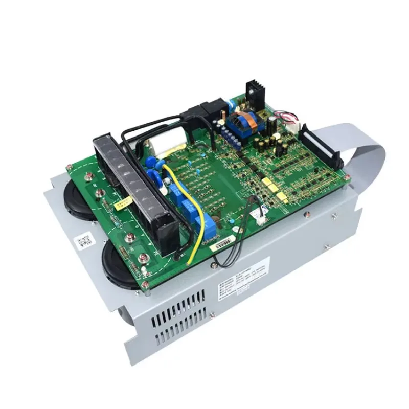 

Els-4t150a2 15kw Elevator Lifts Frequency Inverter