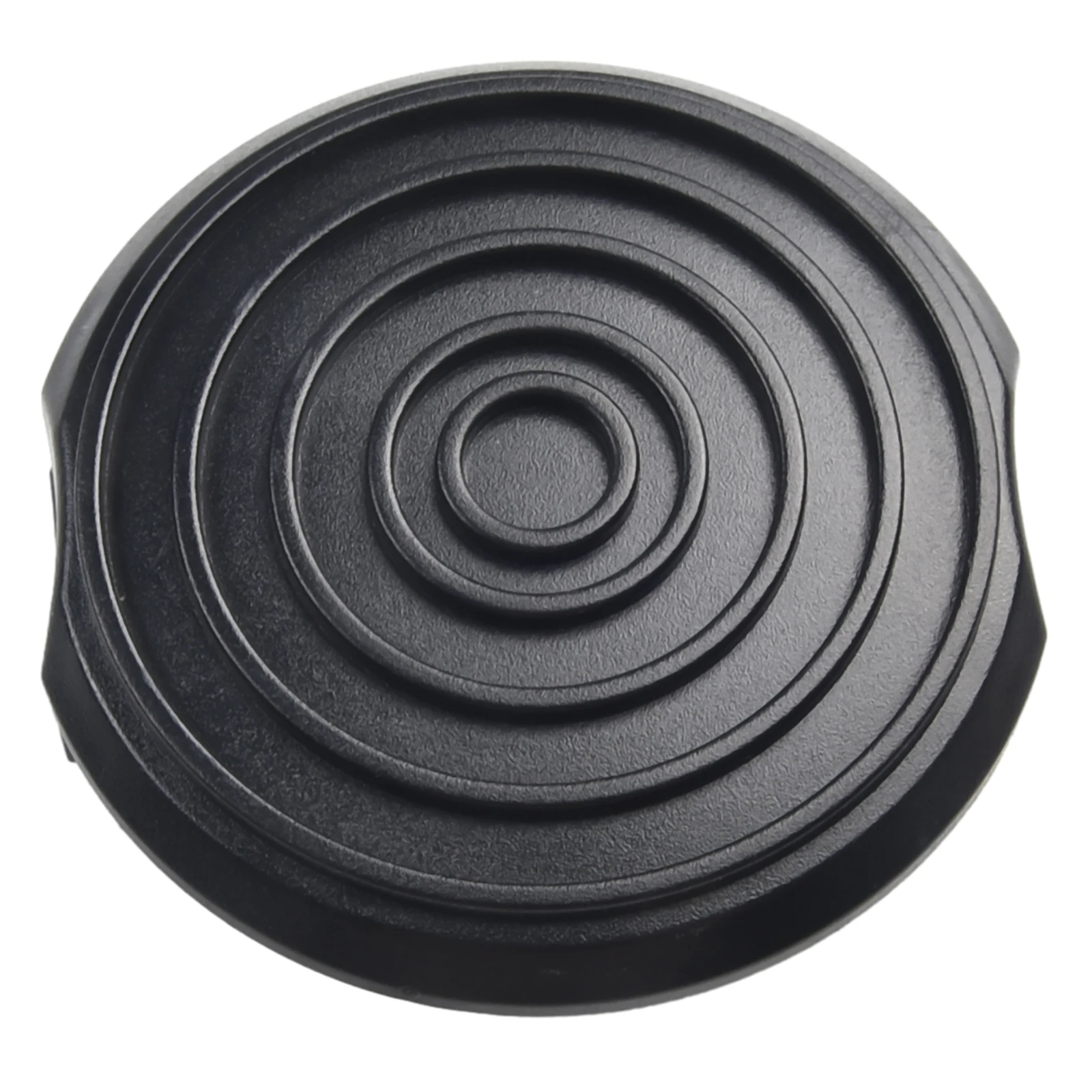 Lawnmower Head Cover Spool Line Cap Parts Replace Spare Accessory Grass Trimmers Replacement Part Tools 20FT/6.1M