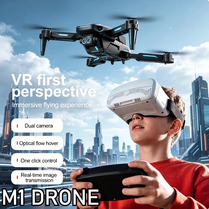 Thumbnail 3 - #15 Best FPV Racing Drones to Buy In 2026