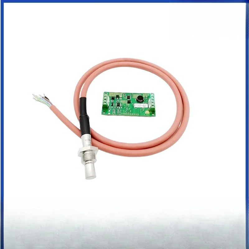 

Zirconia oxygen sensor oxygen sensor