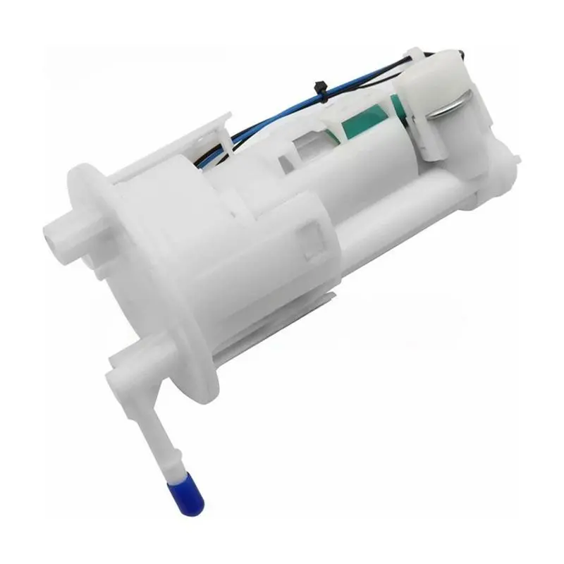 For For YZF R1 R6 XT1200 23P-13907-00 101962-5620 Motorcycle Fuel Pump Assembly