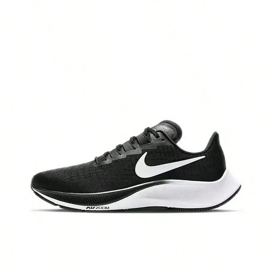 Nike AIR Zoom Pegasus 37 TB Men's, Suitable As Birthday Or Holiday Gift For Boyfriend, Family BQ9646-002