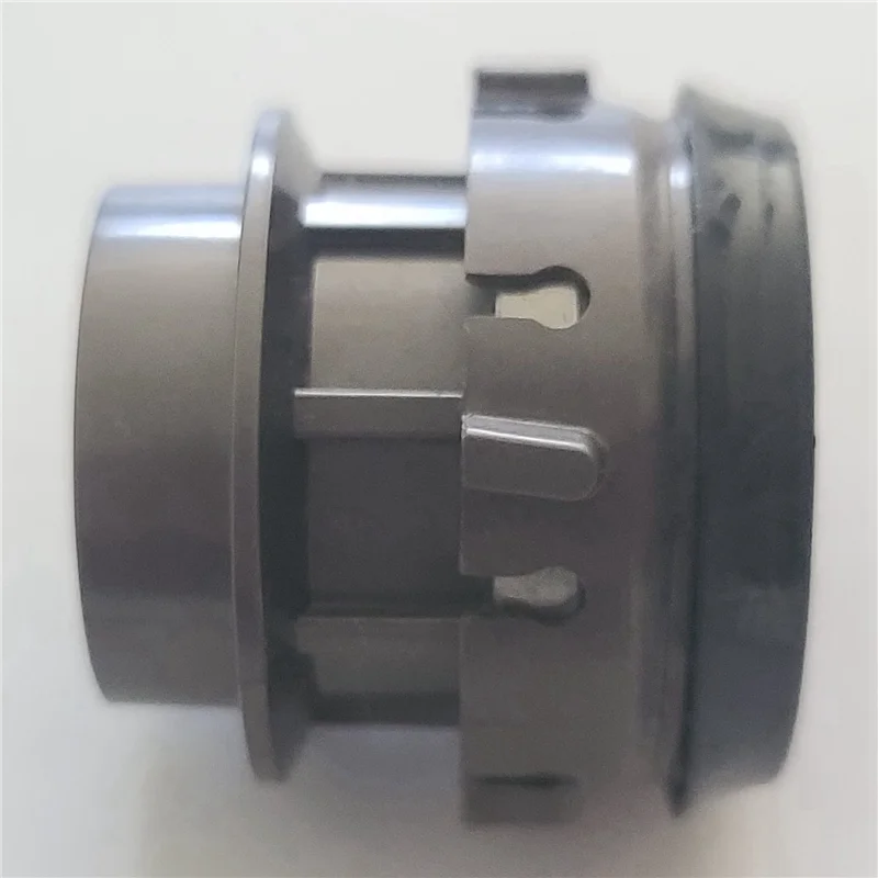 UNCL 3X Voor Dyson V6 V7 V8 V10 V11 Stofzuiger Zachte Roller Cleaner Head Shell Voor 20 W/30 W Motor Snap Motor Lager