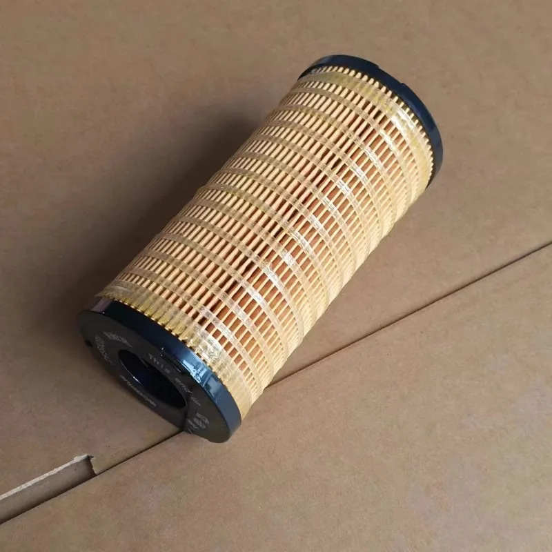 filtro-carburante-diesel-4pz-26560201-per-generatore-perkins-accessori-motore-auto-escavatore-1r-1804-934181-4816636-fs20009-184223