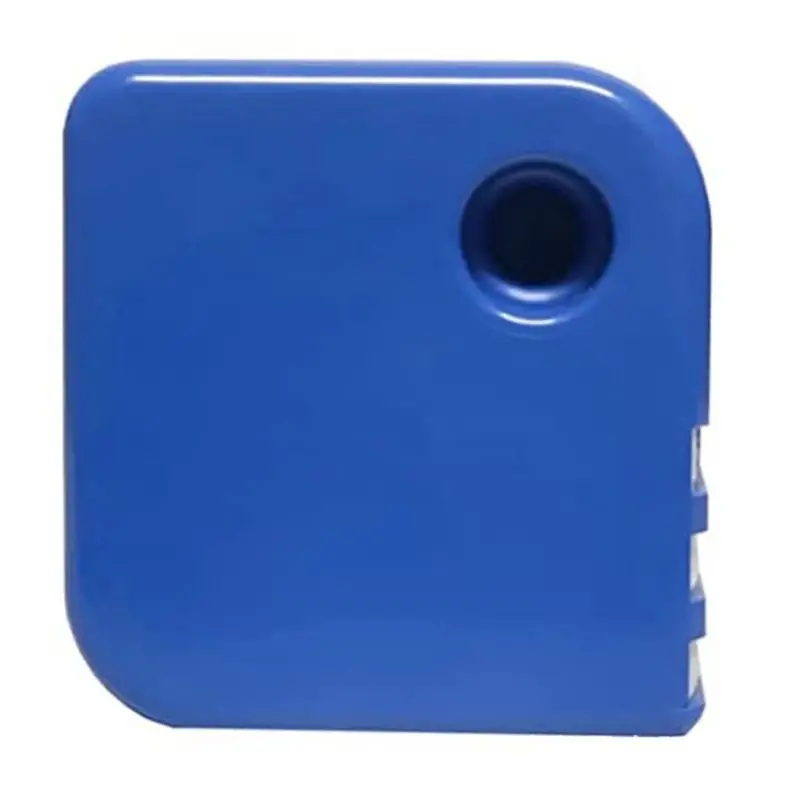 N85R-Pro-Tecpdc51v1 Adapts For Vick Purify And Remove White Dust. For V4600/V5100/VUL575