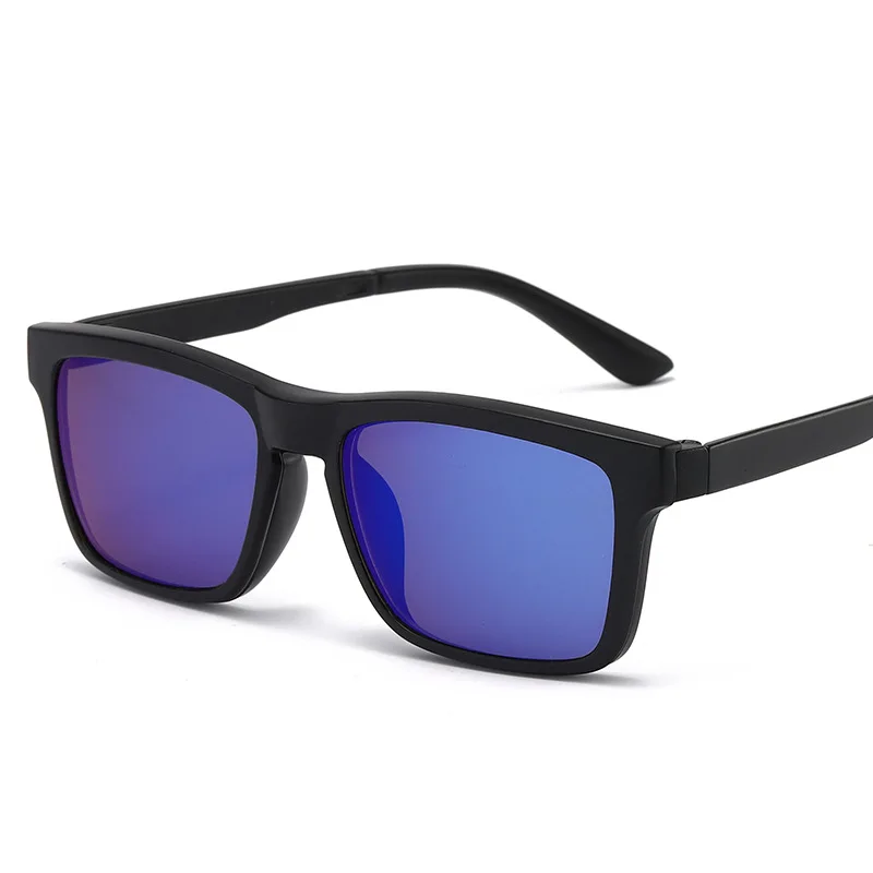 Thumbnail 4 - #1 Cheapest Titanium Glasses Frames Deals You Can Get