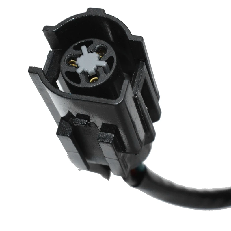 Super Sale Throttle Position Sensor TPS TH18 TPS252 E6AZ9B989C E8AZ9B989A for Ford Mustang 5.0L V8 1986 - 1993 3