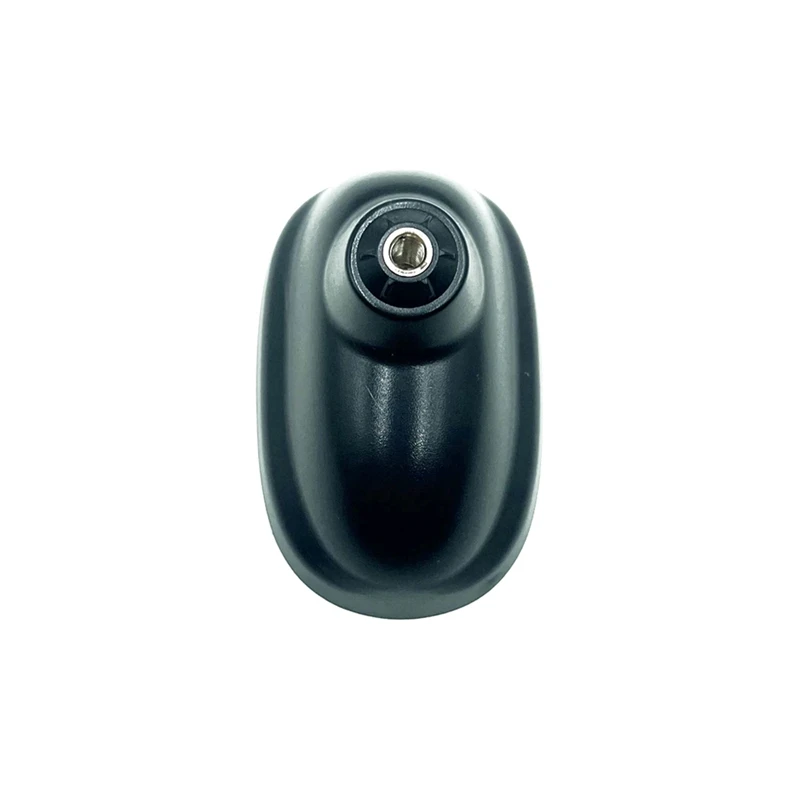 65203442105   Автомобильная радиоантенна на крыше для BMW MINI R55 R55 R56