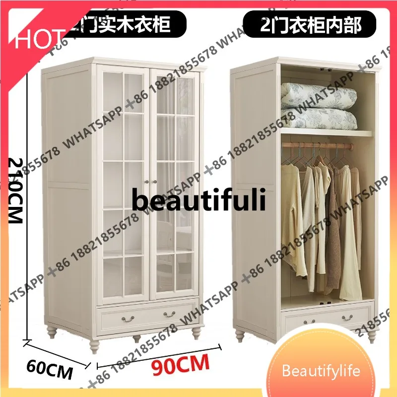 D07 American Full S…