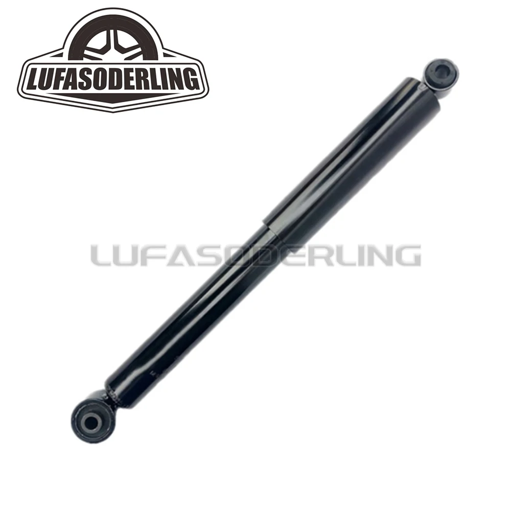 

Rear Left or Right Air Suspension Shock Absorber Strut without ADS For Nissan Navara NP300 E6200-EB71A 56200-EB71A