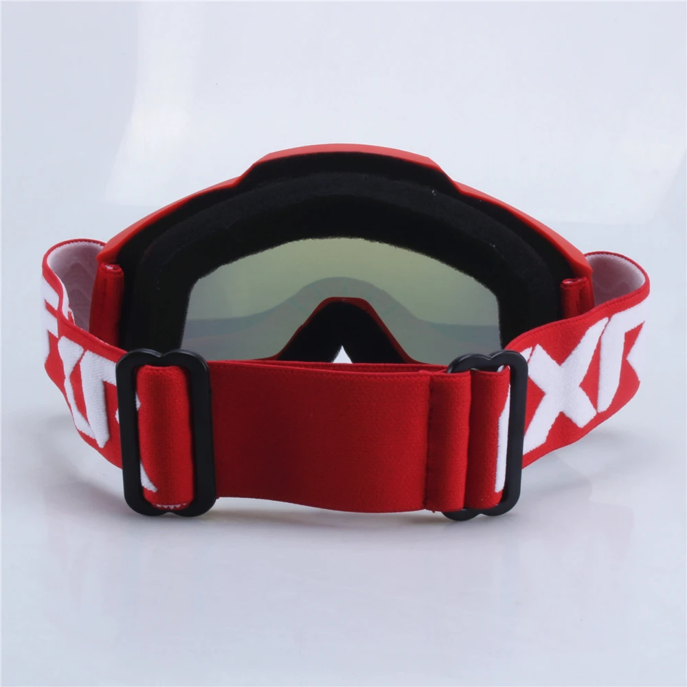 Motorcycle Sunglasses Men Moto - Motorcycle Gear Vintage recension och pris