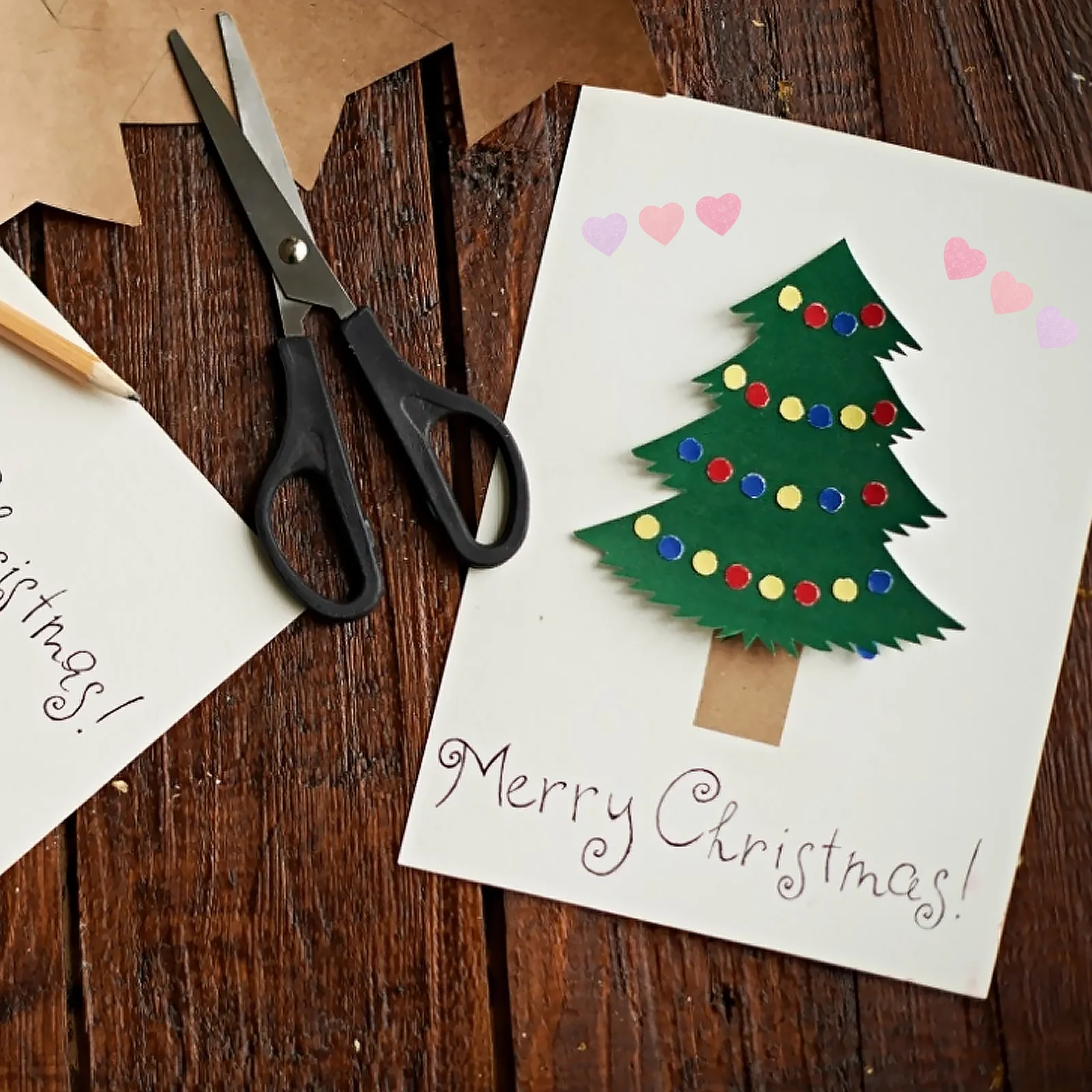 

8 Sheets Bright Holographic Stickers Self Adhesive Colorful Decorative Stickers for Scrapbook Gift Tags Envelopes