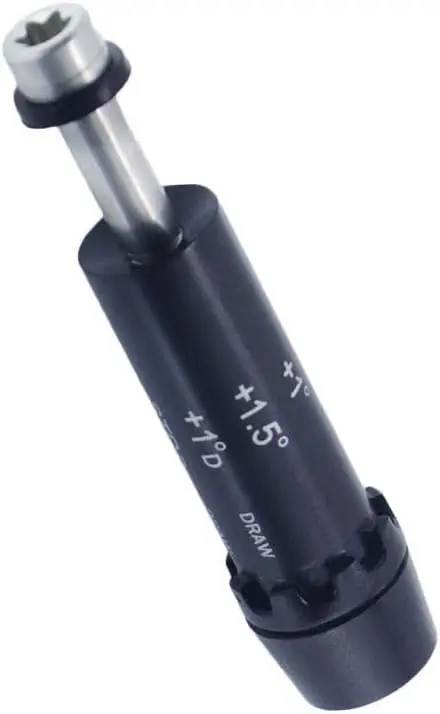 1PC Golf Adapter Sl… - image