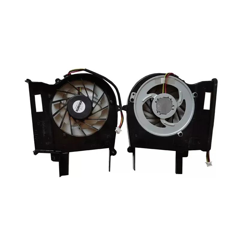 

New Genuine Laptop Cooler CPU GPU Cooling Fan For SONY CS 3E1T PCG-3C2T PCG-3G2N PCG-3C1T PCG-371T