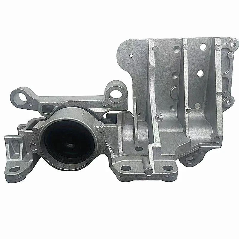 for-11220-jd200-front-left-engine-mount-insulator-assembly-shock-absorption-system-for-qashqai