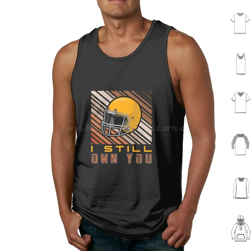 I Still Own You Apparels , , T Shirts , Leggings , Skirt , Mask , Caps , Apron , Bags , Mugs.. Classic T-Shirt T Shirt Cotton