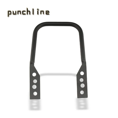 Imagen 2 del producto Para F900GS ADVENTURE F750GS F 750GS F 850 GS F850GS ADV F800GS Moblie GPS Soporte Placa de soporte de navegación para teléfono