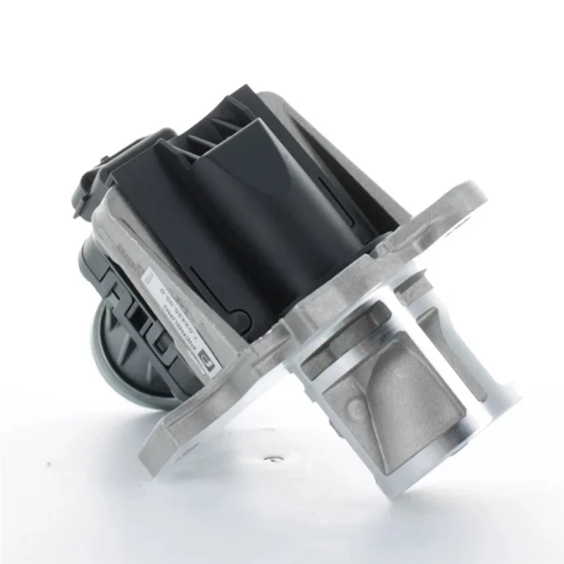 Auto EGR Klep 147105308R Uitlaatgasrecirculatieklep Voor Nissan Benz Juke Note NV200 Qashqai Renault 09-18 8200129863