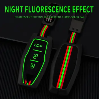 6 最佳銷售 2022款三菱歐藍德配件 - №4