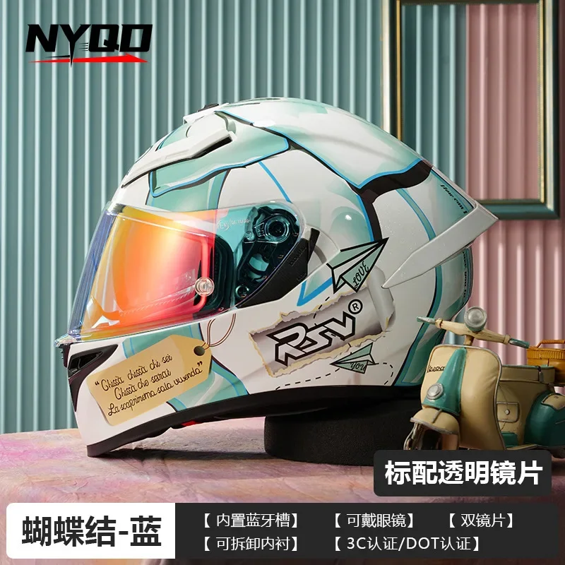 full face motorcycle helmet backpack Seibertron Waterproof Large Capacity Molle Holdercyc and comfortable handle make Color:Powder Blue prop-65:False HOT ! Full Face