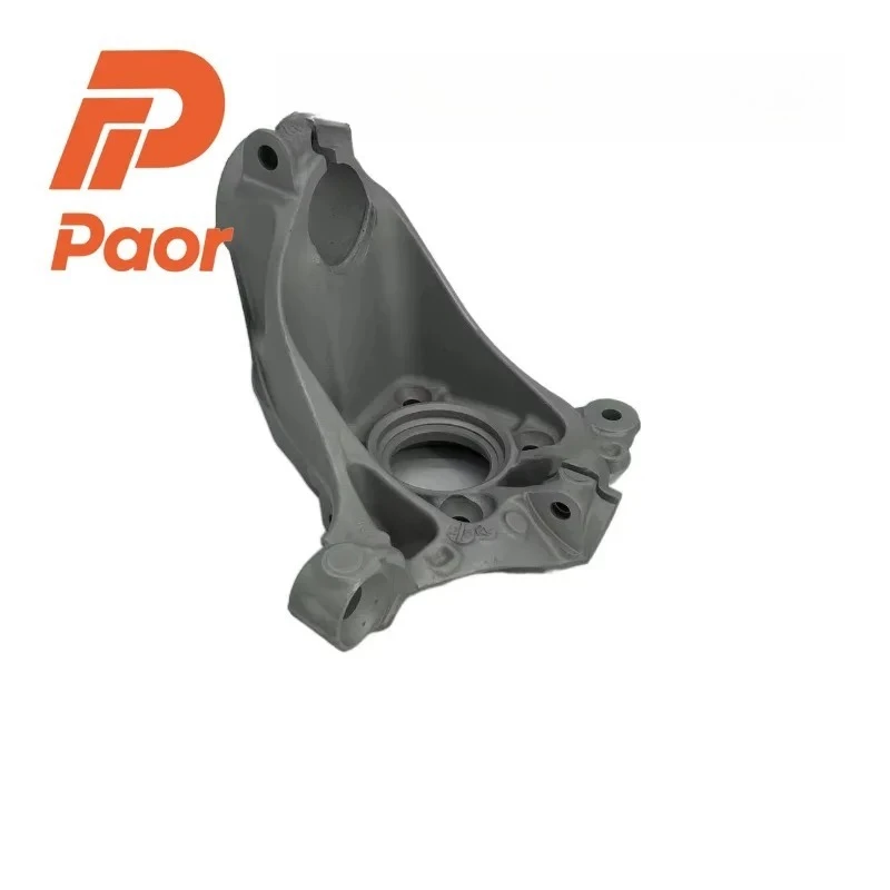 

For X1F49 31216876645 31216876853 Wheel Suspension Knu-ckle