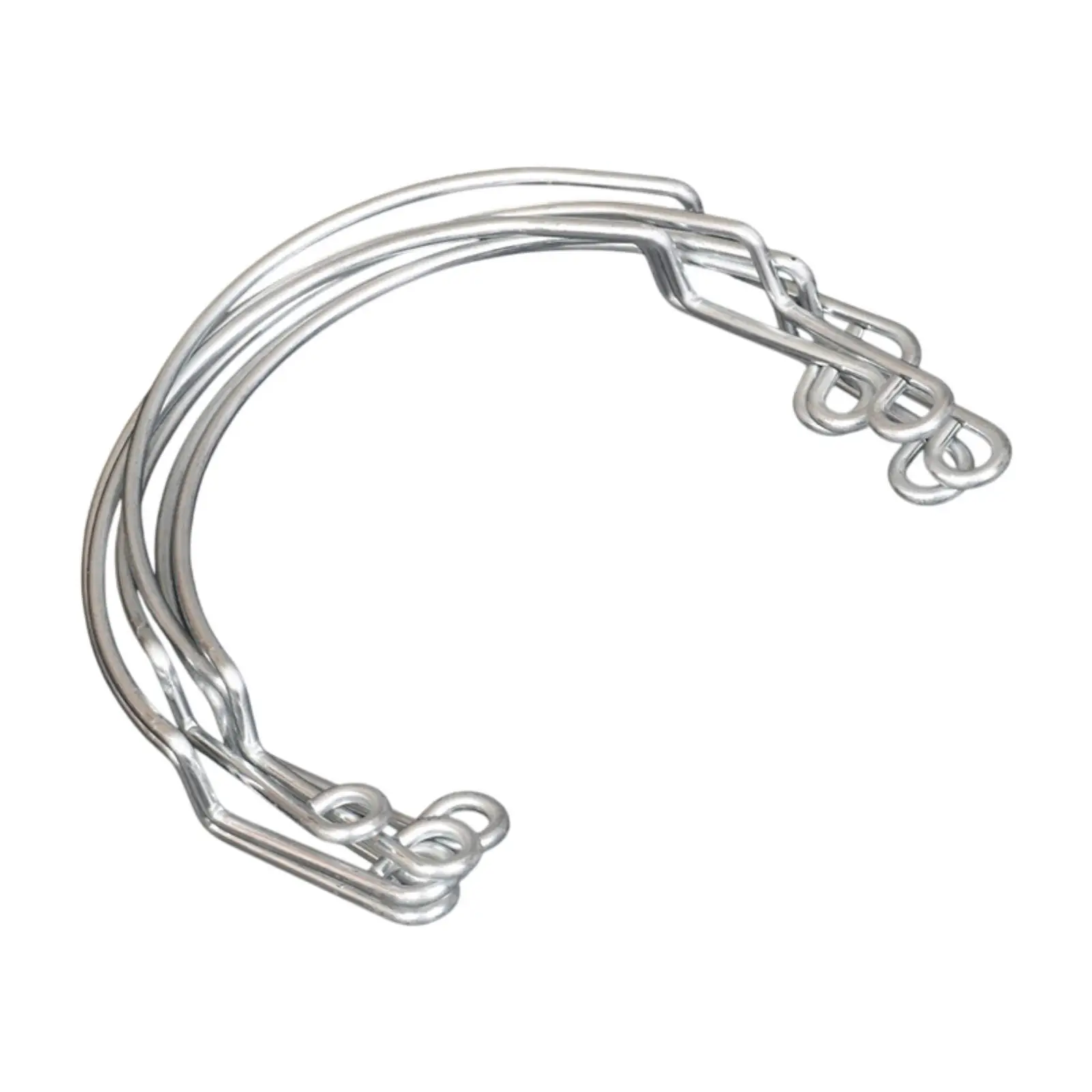 

6 фиксаторов для сумки для бильярдной сетки, карманы для бильярдного стола, фиксаторы, держатели для карманов для стола