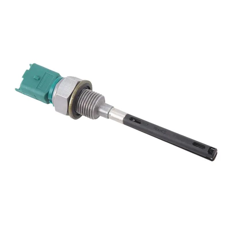 2Pin Oil Level Sensor For Citroen C2 C3 206 307 1.4 1131H4 96515044 9651504480-ABQF