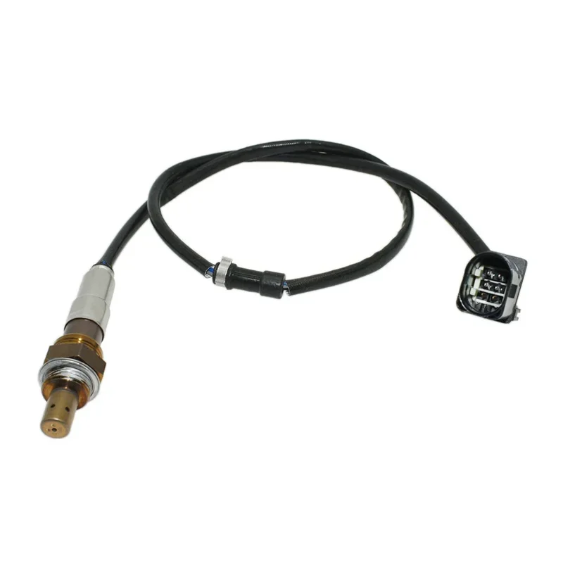 Oxygen Sensor 07M906262A For Car Accessories Auto Parts High Quality