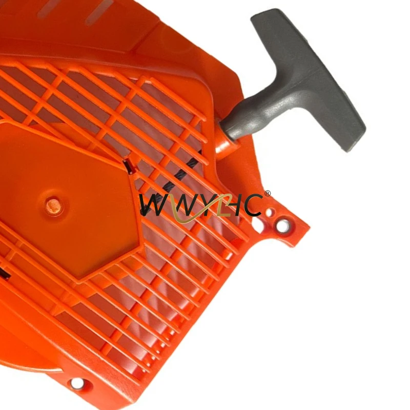 

Подходит для бесзубовой пилы Husqvarna K960, стартовый стартер в сборе 506235913, стартер K960