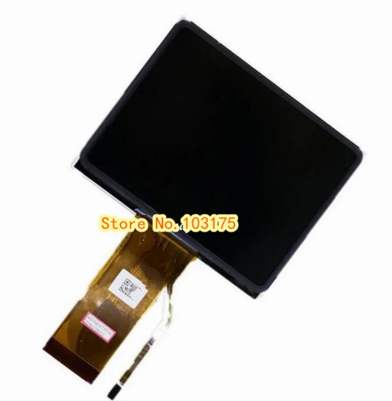 

100% Original NewLCD Display Screen with backlight For Nikon D7200 D810 D750 SLR