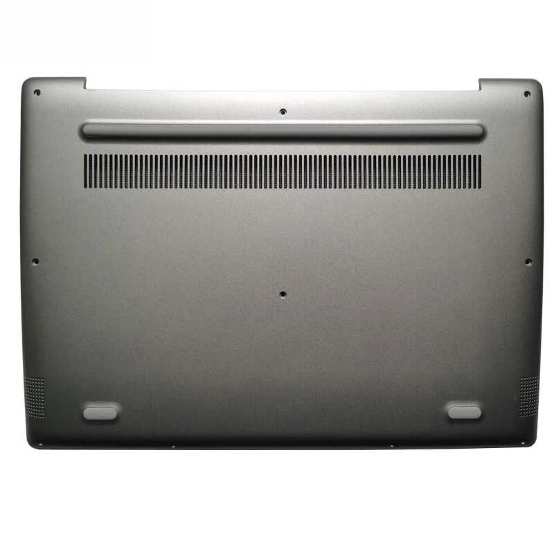 A+Bottom Case Base Cover New For Lenovo Ideapad 330S-14 IKB AST Laptop 5CB0R57296