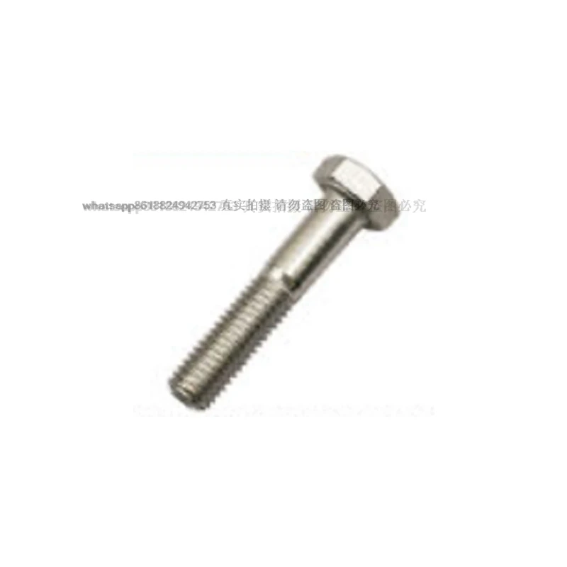 

Для запасных частей двигателя Cummins M11, болт крышки клапана, детали инженерного оборудования