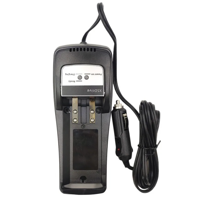 

10-35V charger, suitable for H3786692 AX-HI6692 remote control battery HIA7220-