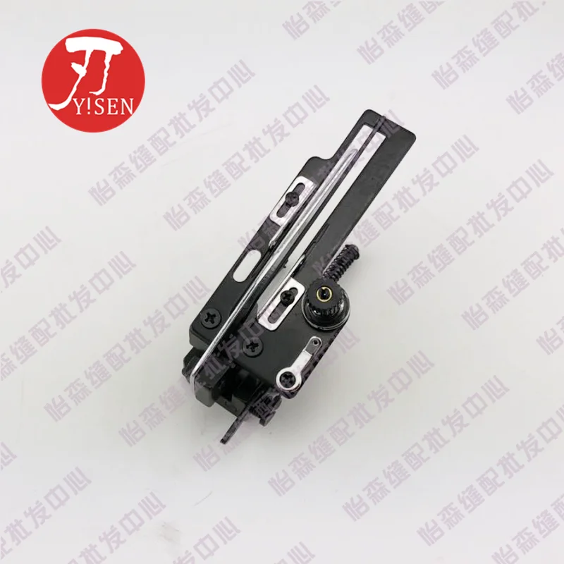 Pegasus W500 Three …