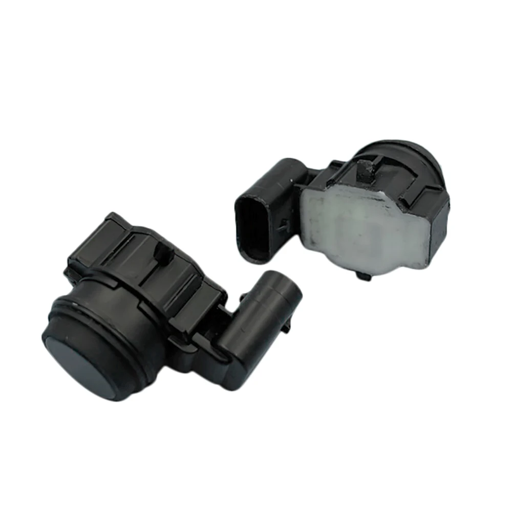 

Original Gak Brand 4pcs For Skoda 4pcs Pdc Parking Sensor 3q0919275a 0263013745