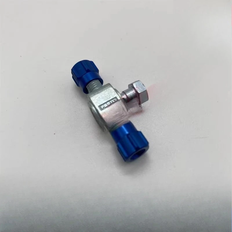 Parts Forfesto Fest…